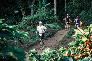 BIB: 
                            <button type="button" onclick="openModal(25808045)" class="btn btn-primary btn-sm float-right btn-popup" data-toggle="modal" data-target=".modal-high-quality">
                        <i class="fas fa-shopping-cart"></i> Add to Cart
                    </button>
                                            <button type="button" onclick="isThisMe(25808045, true)" class="btn btn-success btn-sm float-right btn-popup btn-isme hidden" data-toggle="tooltip" data-placement="bottom" title="นี่คือรูปของคุณใช่ไหม คลิกที่นี่เพื่อเอาเข้าอัลบั้ม">
                        <i class="fas fa-plus"></i> Add to album
                    </button>
                    <button type="button" onclick="isThisMe(25808045, false)" class="btn btn-warning btn-sm float-right btn-popup btn-isnotme hidden">
                        <i class="fas fa-ban"></i> Remove from album
                    </button>